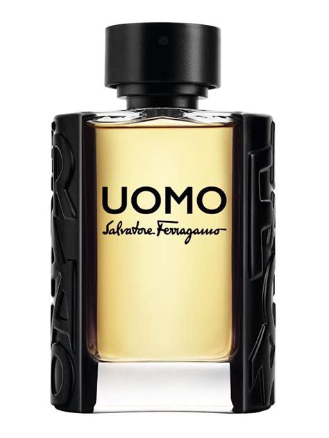 perfume salvatore ferragamo hombre uomo|salvatore ferragamo oud pour homme.